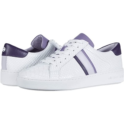 MICHAEL Michael Kors Irving Stripe Lace-Up