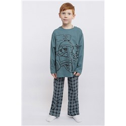 Пижама BATIK #1068188