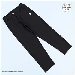 WNX PN 2- 22170 Beden: 92-122