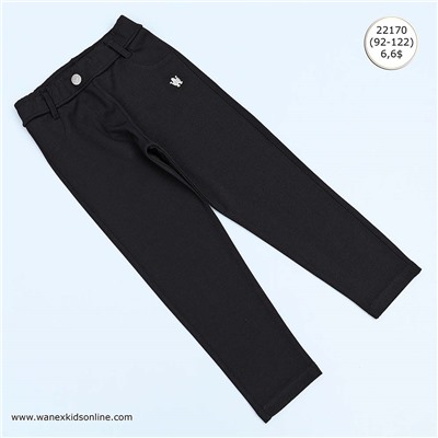WNX PN 2- 22170 Beden: 92-122