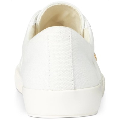 Lauren Ralph Lauren Women's Janson II Sneakers