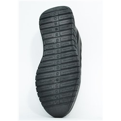 Кроссовки зимние VISDA (40-45)