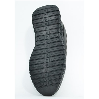 Кроссовки зимние VISDA (40-45)
