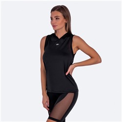 Майка Top.1035