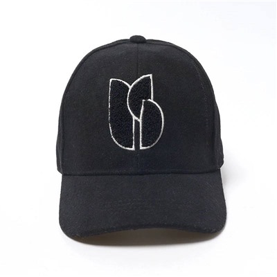ba&s*h  🧢  шерстяная кепка с махровым узором.. ткань смесовая, плотная и теплая. экспорт ✔️ цена на оф сайте 65 💶