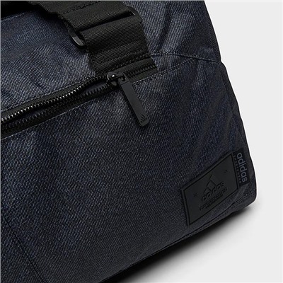 adidas Lounge Duffel Bag