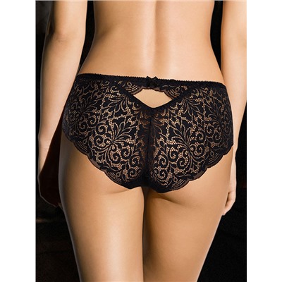 Трусы 345 Vitrage слип Albina L