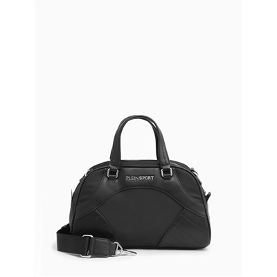 ps2110248 black