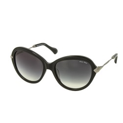 Miu Miu SMU096 Col.PDA/1F2 - BE00461 солнцезащитные очки