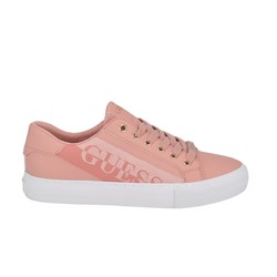 Leyla Logo Sneakers