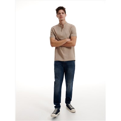 Chino-Jeans