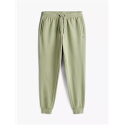 Intechno Knit Jogger