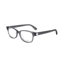 Gafas de vista mujer - Kate Spade