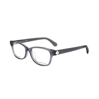 Gafas de vista mujer - Kate Spade