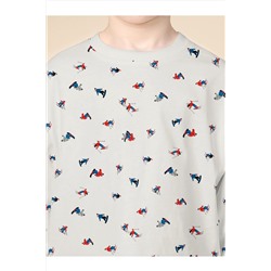 Пижама PELICAN, 942974