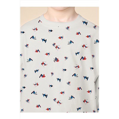 Пижама PELICAN, 942974
