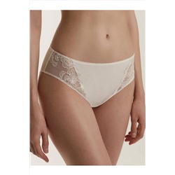 Трусы CONTE ELEGANT, 929926