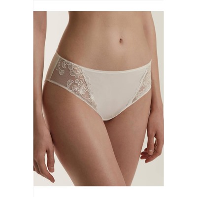 Трусы CONTE ELEGANT, 929926