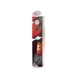 Парфюмированный гель-духи Midnight Valentine серии I Am Single Pherolove от Cathy Doll 15г / Cathy Doll I Am Single Pherolove Perfume Gel Midnight Valentine 15g