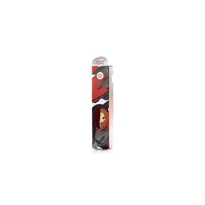 Парфюмированный гель-духи Midnight Valentine серии I Am Single Pherolove от Cathy Doll 15г / Cathy Doll I Am Single Pherolove Perfume Gel Midnight Valentine 15g