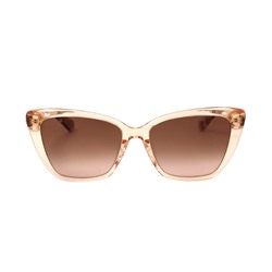 Gafas de sol mujer Categoría 2 - Kate Spade