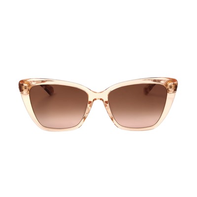 Gafas de sol mujer Categoría 2 - Kate Spade