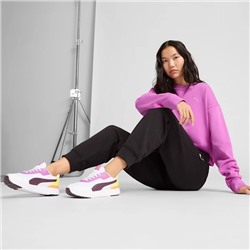 R78 Voyage Women's Sneakers