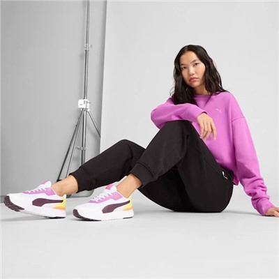 R78 Voyage Women's Sneakers