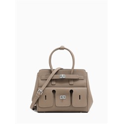 iv52746 vitello taupe