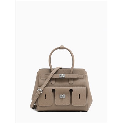 iv52746 vitello taupe