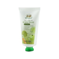 Abhaibhubejhr Foot and Heel Care 50 ml