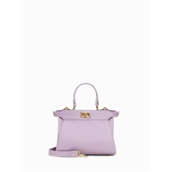 fo904 dollaro lavanda