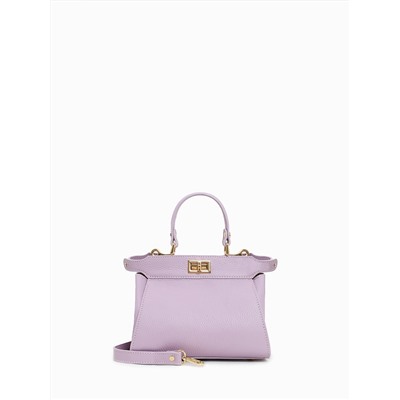fo904 dollaro lavanda