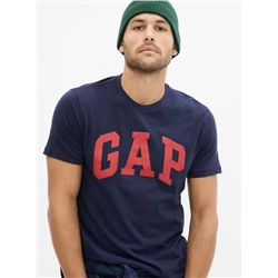 Gap Logo T-Shirt