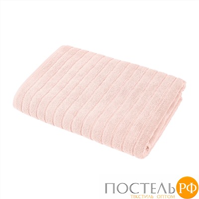 Полотенце "Волшебная Ночь" 70/140 Wave (Полотенце ВН МХ42 70/140 Т139/0508 00)
