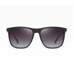 IQ30053 - Солнцезащитные очки ICONIQ TR3333 Sand black progressive Gray C33-P41