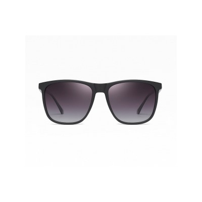 IQ30053 - Солнцезащитные очки ICONIQ TR3333 Sand black progressive Gray C33-P41