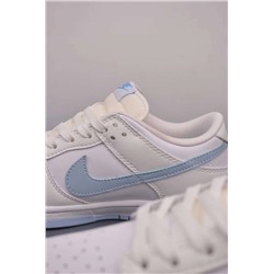 Кроссовки Nik*e SB Dun*k Lo*w 👟  Реплика 1:1