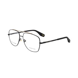 Gafas de vista unisex - Marc Jacobs