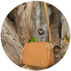 AB.Z · Pelle · 22-10/2Z (370) Camel АКЦИЯ