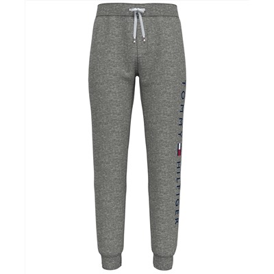 Tommy Hilfiger Men's Logo Joggers