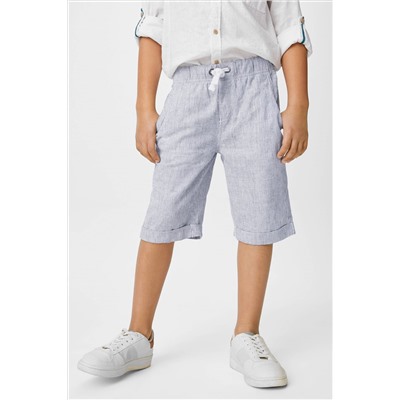 Multipack 3er - Shorts