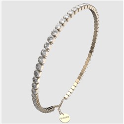Ava Gold Bracelet