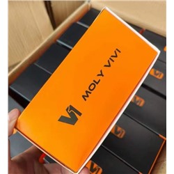 Топ для йоги ⚫️Moly vivi  Оригинал Каждый топ упакован в индивидуальную коробку со всеми бирками и этикетками  2 цвета Материал нейлон +спандекс