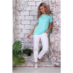 Футболка 57043 НАТАЛИ #877201