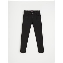 Super Slim Fit Hose