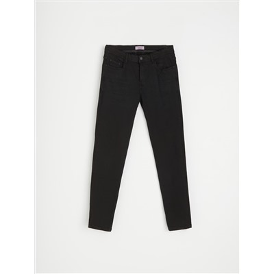 Super Slim Fit Hose