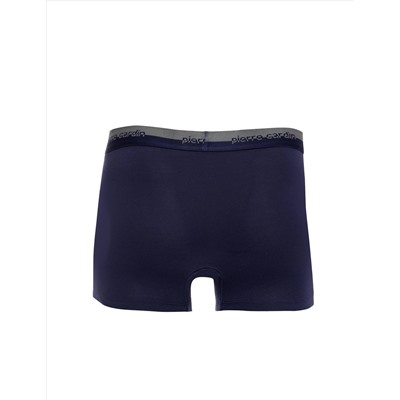 Renkli 3'lü Boxer