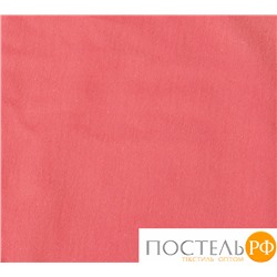 01Т2корал Коралл комплект нав-к 50*70 (2 шт) ТРИКОТАЖ арт 01Т2 Трикотажное полотно Текс-Дизайн