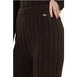 Kadın Coconut Triko Pantolon
